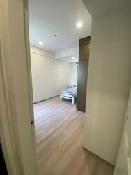 Global Ville (D12), Apartment #550889661